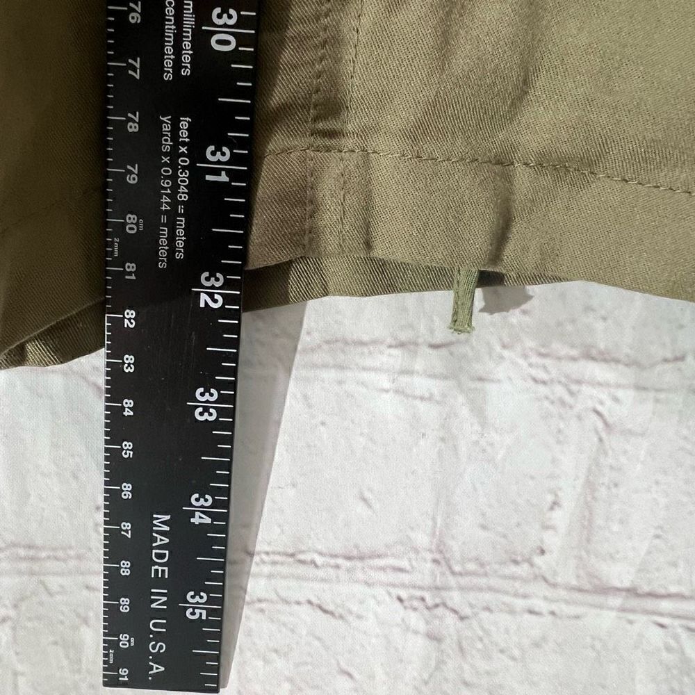 Ark n c Utility Jacket - Picture 3 of 7